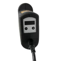 Chromatography Research Supplies Electronic Crimping Tool HPS
